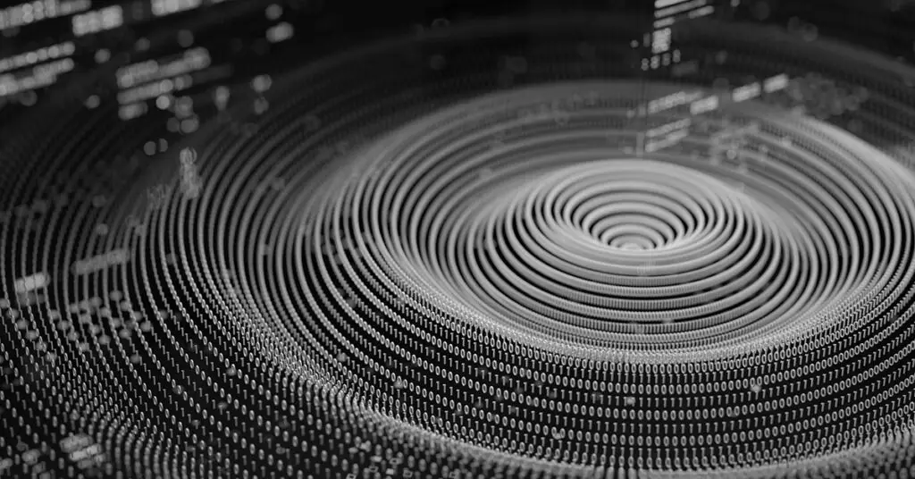 how-real-world-data-transforming-glp-1-strategy-keys-launch-success