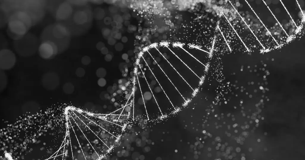 why-an-ai-native-biotech-chose-norstella