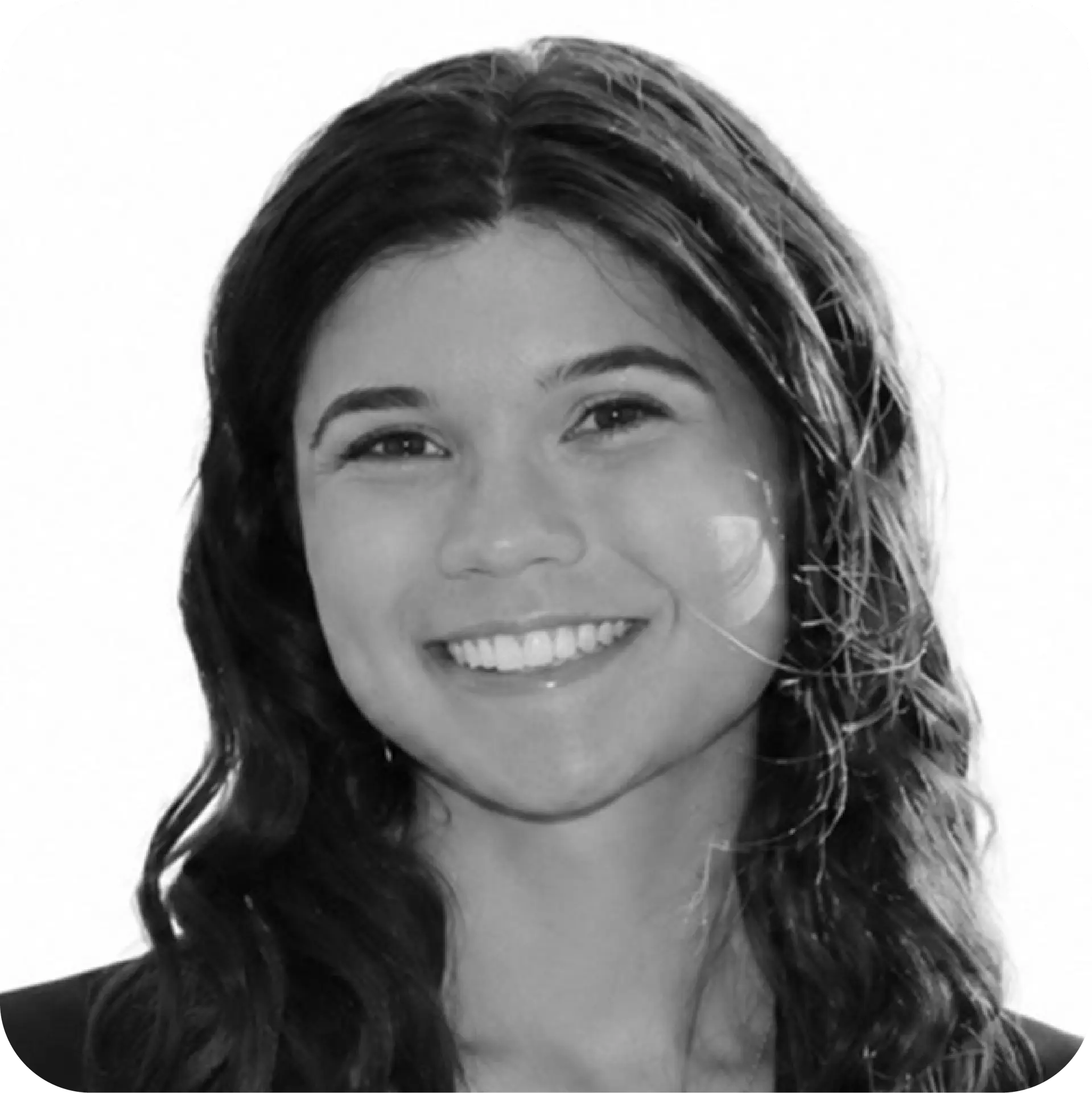 becky-hollenberg-headshot