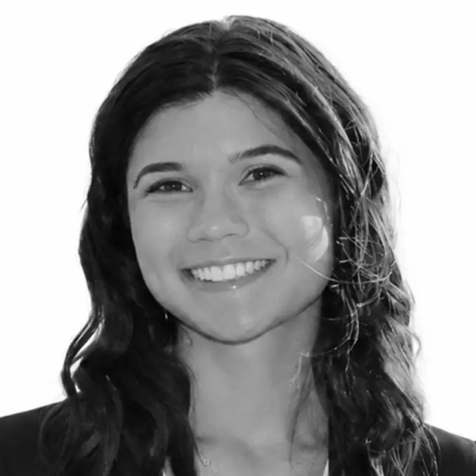 becky-hollenberg-headshot