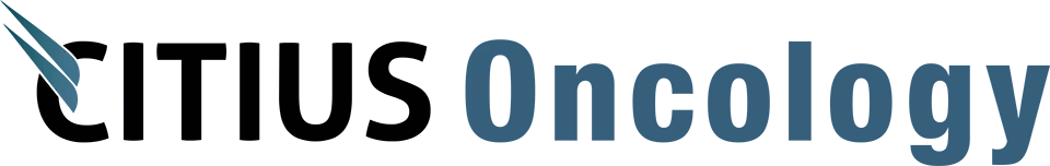 citius-oncology-logo