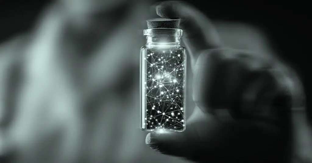 real-world-data-redefine-evidence-ultra-rare-diseases