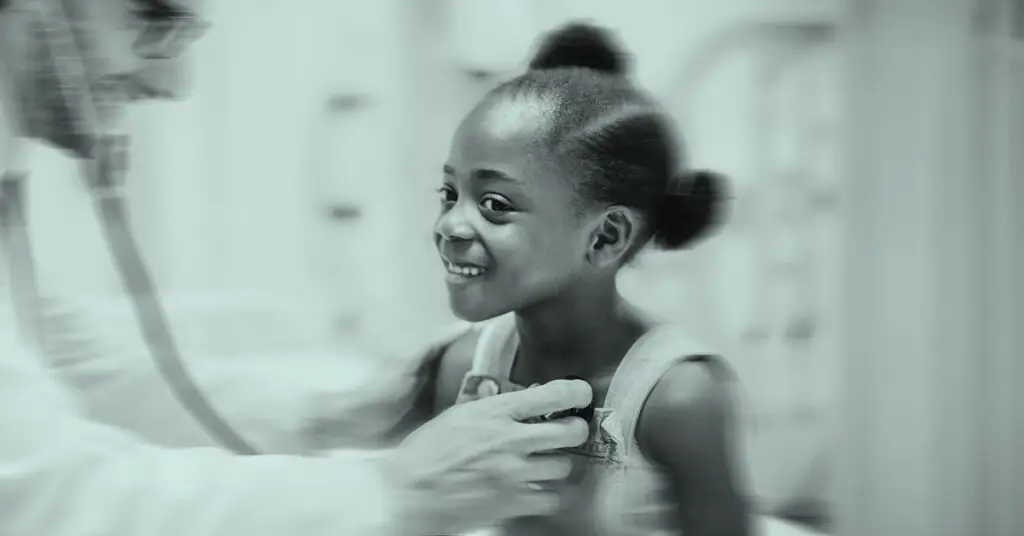 uncovering-new-rare-disease-patients