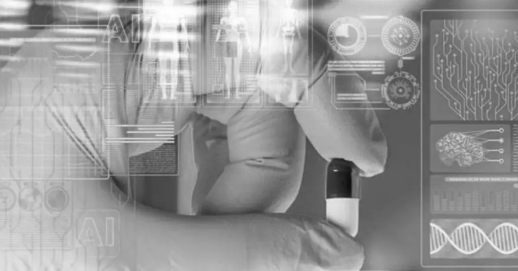 how-ai-changing-clinical-development