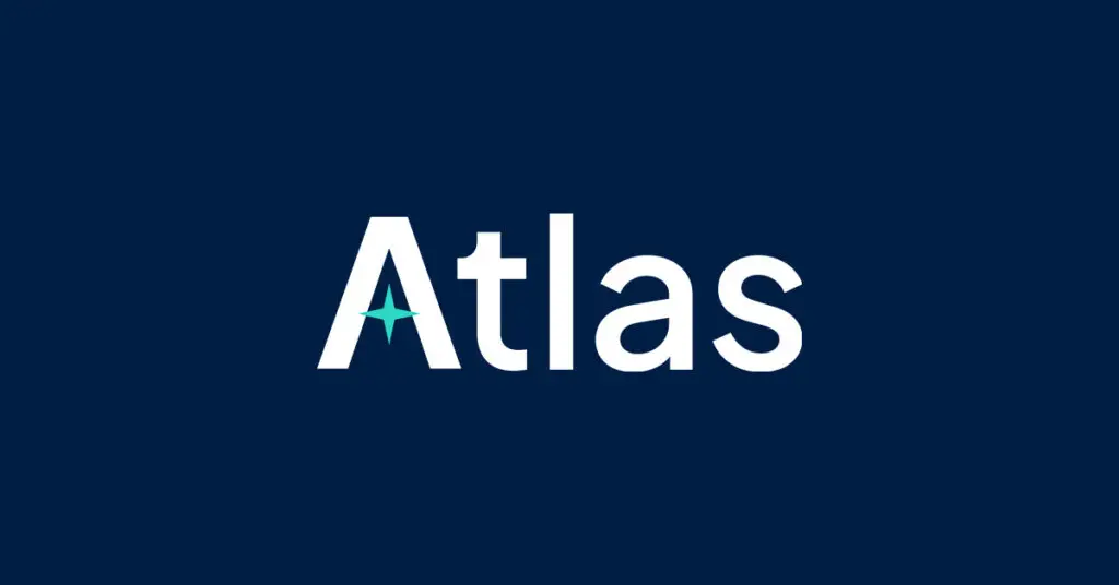 norstella-atlas