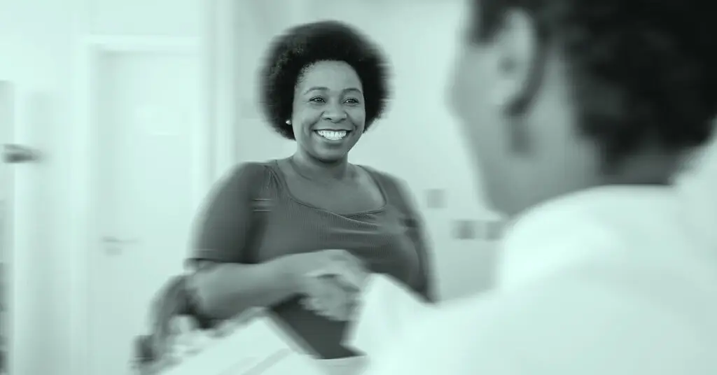 revealing-hidden-patient-populations-optimize-targeting-strategies