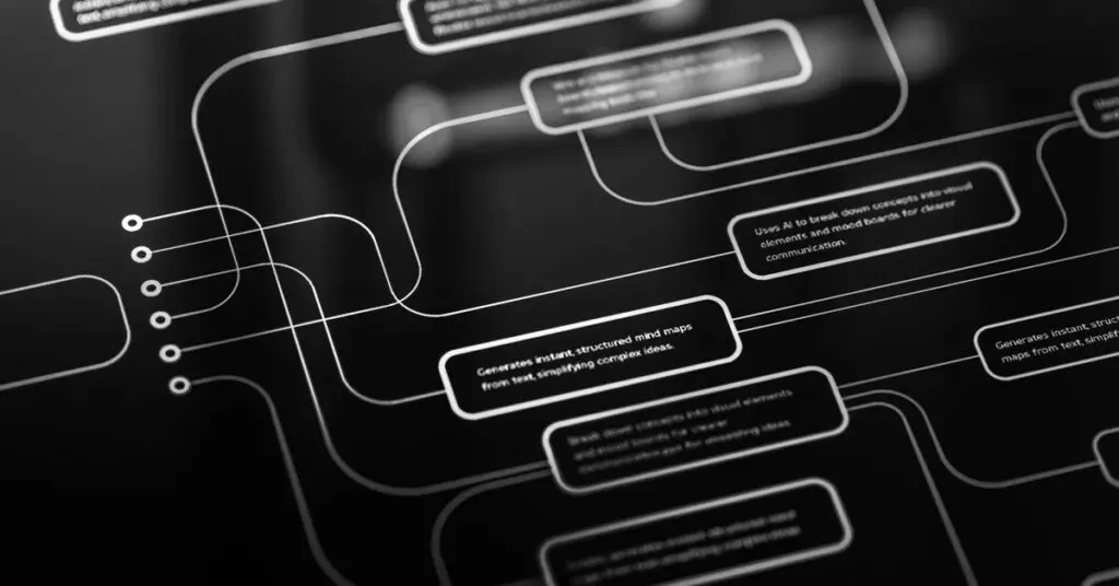 from-data-access-evidence-usability